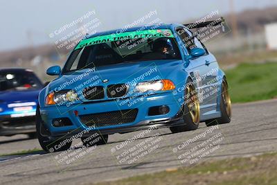 media/Jan-10-2026-Turn8 Trackdays (Sat) [[448b66da83]]/Red/Session 1 (Sweeper)/